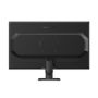 GIGABYTE GS27FA 27" SS IPS Full HD 180Hz 1ms Gaming Monitor