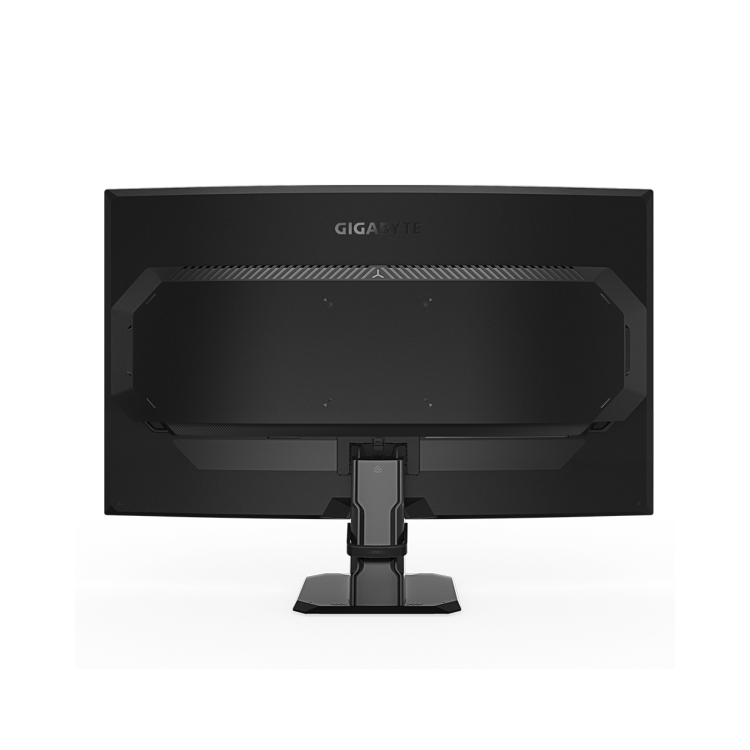 GIGABYTE GS27FC 27" VA Full HD 180Hz 1ms Curved Gaming Monitor