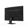 GIGABYTE GS27FC2 27" VA Full HD 240Hz 1ms Curved Gaming Monitor
