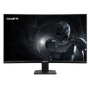 GIGABYTE GS27FCA 27" VA Full HD 200Hz 1ms Curved Gaming Monitor