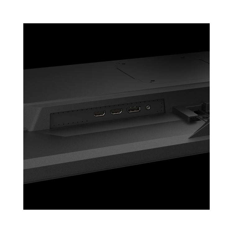 GIGABYTE GS27QA 27" SS IPS QHD 180Hz 1ms Gaming Monitor