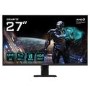 GIGABYTE GS27QA 27" SS IPS QHD 180Hz 1ms Gaming Monitor
