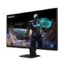 GIGABYTE GS27QA 27" SS IPS QHD 180Hz 1ms Gaming Monitor