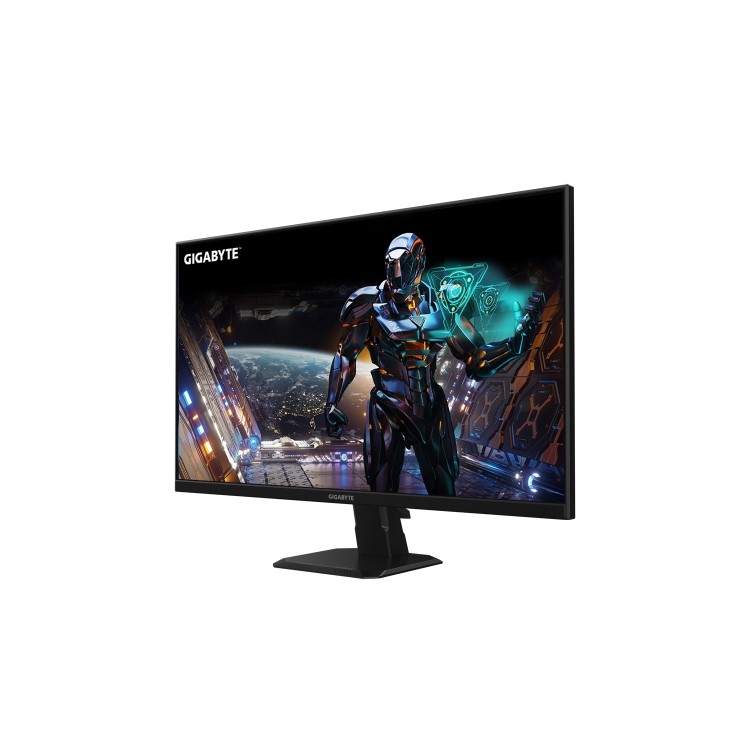 GIGABYTE GS27QA 27" SS IPS QHD 180Hz 1ms Gaming Monitor