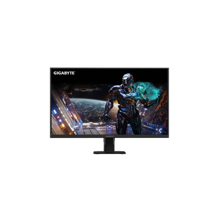 GIGABYTE GS27QA 27" SS IPS QHD 180Hz 1ms Gaming Monitor