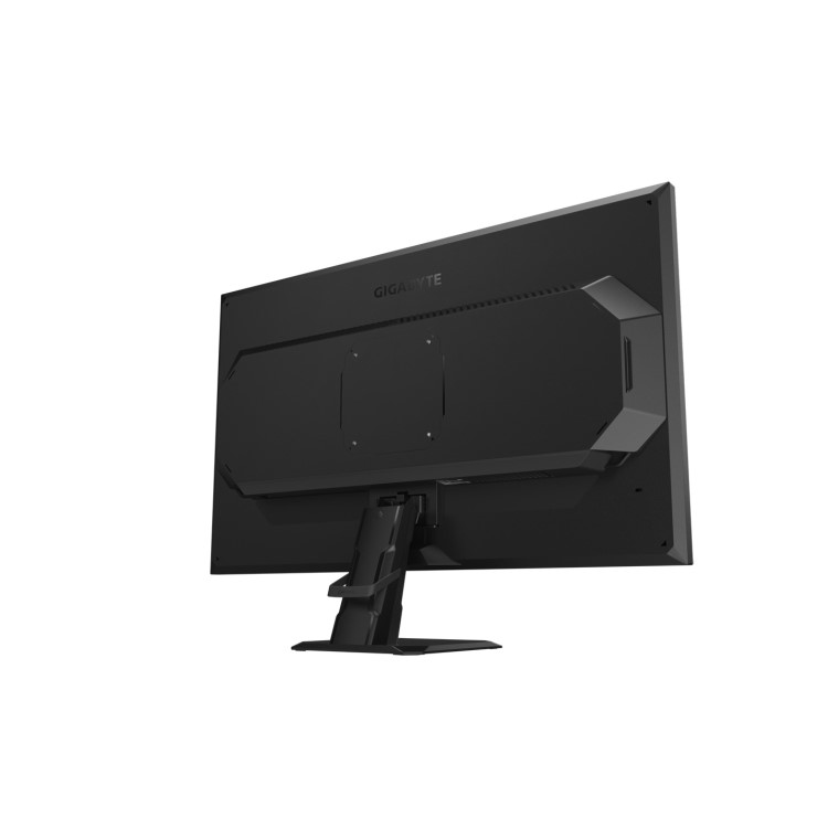 GIGABYTE GS27QA 27" SS IPS QHD 180Hz 1ms Gaming Monitor