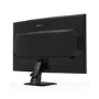 GIGABYTE GS27QCA 27" VA QHD 180Hz 1ms Curved Gaming Monitor