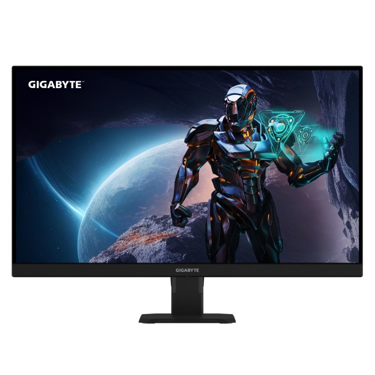 GIGABYTE GS27U 27" SS IPS 4K UHD 160Hz 1ms Gaming Monitor