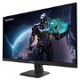 GIGABYTE GS27U 27" SS IPS 4K UHD 160Hz 1ms Gaming Monitor