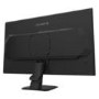 GIGABYTE GS27U 27" SS IPS 4K UHD 160Hz 1ms Gaming Monitor