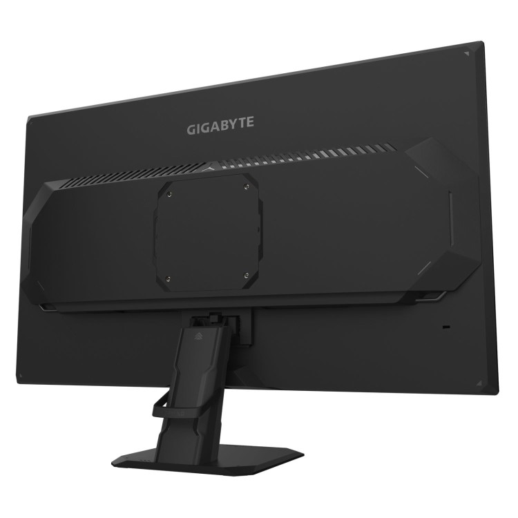 GIGABYTE GS27U 27" SS IPS 4K UHD 160Hz 1ms Gaming Monitor