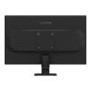 GIGABYTE GS27U 27" SS IPS 4K UHD 160Hz 1ms Gaming Monitor