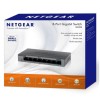 Netgear 8 Port Unmanaged Switch 