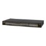 Netgear GS348 48 Ports Unmanaged Switch