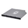 LG Internal Ultra Slim DVD-RW 9.5mm Slot