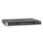 Netgear M4300-52G MANAGED SWITCH