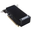 Box Opened MSI GeForce GT 1030 2GB GDDR5 OC Low Profile Graphics Card