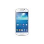 Samsung Galaxy S4 Mini White 8GB Unlocked & SIM Free 