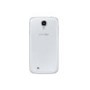 Samsung Galaxy S4 White 16GB Unlocked & SIM Free