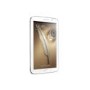 Samsung Galaxy Note 8 Quad Core 16GB Android 4.1.2 Jelly Bean Wi-FI Tablet in Pearl White 