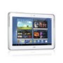 Samsung Galaxy Note 16GB Wi-Fi Android 4.0 Tablet in White 