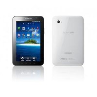 Samsung Galaxy Tab 8.9 3G 16GB WHITE