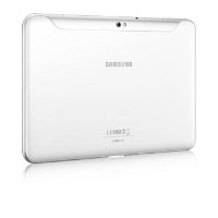 Samsung Galaxy Tab 8.9 16GB WHITE