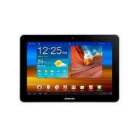 Samsung Galaxy Tab 10.1"  WiFi 32GB in White