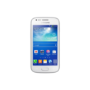 Grade C Samsung Galaxy Ace 3 8GB S7275  Pure White