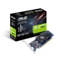 GT1030-2G-BRK ASUS NVIDIA GeForce GT 1030 2GB 1506MHz GDDR5 Graphics Card