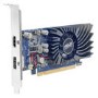 ASUS NVIDIA GeForce GT 1030 2GB 1506MHz GDDR5 Graphics Card