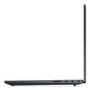 Intel Core Ultra 7 265H (24MB Cache), 32GB LPDDR5x-SDRAM, 1000GB SSD, 16" Full HD+ 1920 x 1200 WVA, Intel Arc 140T, NVIDIA RTX PRO 2000 Blackwell (8GB GDDR7), WLAN, Webcam, Windows 11 Pro 64-bit