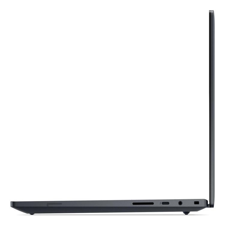 Intel Core Ultra 7 265H (24MB Cache), 32GB LPDDR5x-SDRAM, 1000GB SSD, 16" Full HD+ 1920 x 1200 WVA, Intel Arc 140T, NVIDIA RTX PRO 2000 Blackwell (8GB GDDR7), WLAN, Webcam, Windows 11 Pro 64-bit