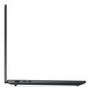 Intel Core Ultra 7 265H (24MB Cache), 32GB LPDDR5x-SDRAM, 1000GB SSD, 16" Full HD+ 1920 x 1200 WVA, Intel Arc 140T, NVIDIA RTX PRO 2000 Blackwell (8GB GDDR7), WLAN, Webcam, Windows 11 Pro 64-bit