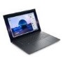 Intel Core Ultra 7 265H (24MB Cache), 32GB LPDDR5x-SDRAM, 1000GB SSD, 16" Full HD+ 1920 x 1200 WVA, Intel Arc 140T, NVIDIA RTX PRO 2000 Blackwell (8GB GDDR7), WLAN, Webcam, Windows 11 Pro 64-bit