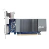 Asus Nvidia GeForce GT 710 2GB GDDR5 Graphics Card