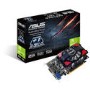 Asus NVidia GeForce GT 740 2GB DDR3 Graphics Card