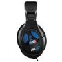 Recertified Turtle Beach Ear Force PX22 Gaming Headset for PS3 & Xbox 360