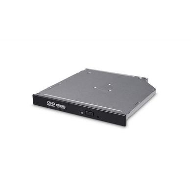 Hitachi-LG GTC2N 6x DVD-RW Internal OEM 12.7mm Slimline Optical Drive 
