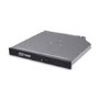 Hitachi-LG GTC2N 6x DVD-RW Internal OEM 12.7mm Slimline Optical Drive