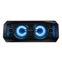 Sony GTK-X1BT Wireless Bluetooth Speaker