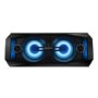 Sony GTK-X1BT Wireless Bluetooth Speaker