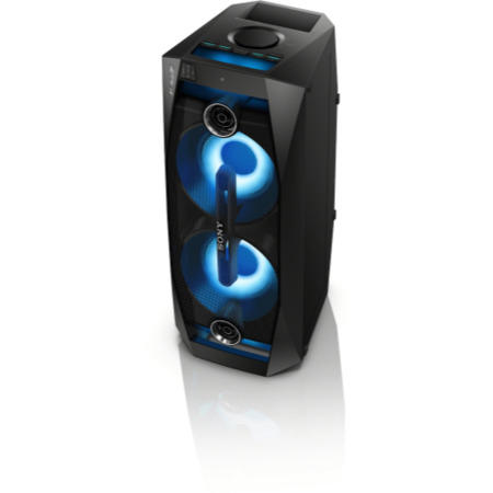 Sony GTK-X1BT Wireless Bluetooth Speaker