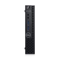 Dell Optiplex 3060 Core i5-8500T 4GB 500GB Windows 10 Pro Desktop PC