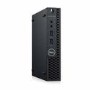 GRADE A1 - Dell Optiplex 3060 Core i5-8500T 4GB 500GB Windows 10 Pro Desktop PC