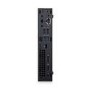 Dell Optiplex 3060 Core i5-8500T 4GB 500GB Windows 10 Pro Desktop PC