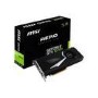 MSI Aero GeForce GTX 1070Ti 8GB GDDR5 Graphics Card