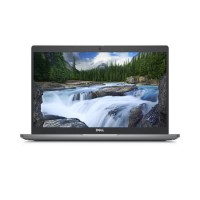 Dell Latitude 5340 Intel Core i5 16GB RAM 256GB SSD 13.3 Inch Windows 11 Pro Laptop