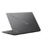 ASUS ROG Zephyrus G14 Intel Core Ultra 9 32GB RAM 1TB SSD GeForce RTX 5070 120Hz 14 Inch Windows 11 Gaming Laptop