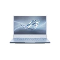 Asus ROG Zephyrus M Core i7-9750H 16GB 1TB SSD 15.6 Inch GeForce RTX 2060 6GB Windows 10 Pro Gaming Laptop